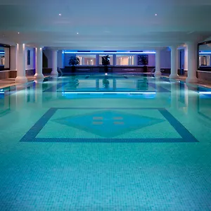 Leonardo Royal - Tower Of Hotell